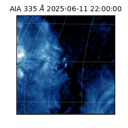 saia - 2025-06-11T22:00:00.626000