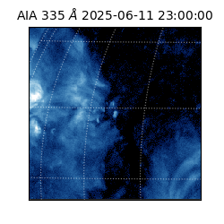 saia - 2025-06-11T23:00:00.625000