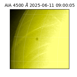 saia - 2025-06-11T09:00:05.966000