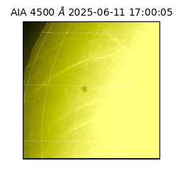 saia - 2025-06-11T17:00:05.963000