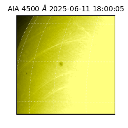 saia - 2025-06-11T18:00:05.962000