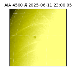 saia - 2025-06-11T23:00:05.963000