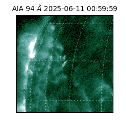 saia - 2025-06-11T00:59:59.122000