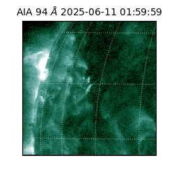 saia - 2025-06-11T01:59:59.121000