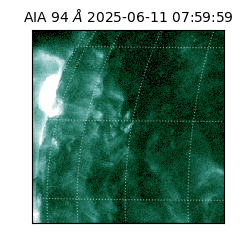 saia - 2025-06-11T07:59:59.115000