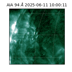 saia - 2025-06-11T10:00:11.121000