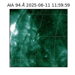 saia - 2025-06-11T11:59:59.129000