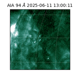 saia - 2025-06-11T13:00:11.121000