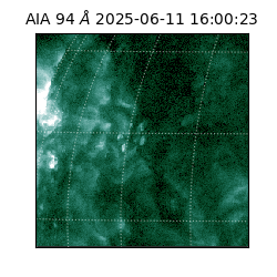 saia - 2025-06-11T16:00:23.121000