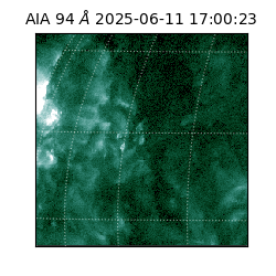 saia - 2025-06-11T17:00:23.137000