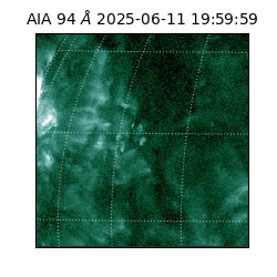 saia - 2025-06-11T19:59:59.122000