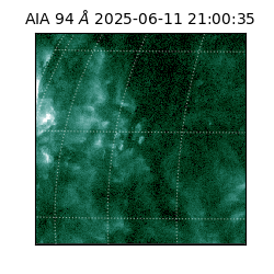 saia - 2025-06-11T21:00:35.122000