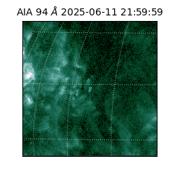 saia - 2025-06-11T21:59:59.137000