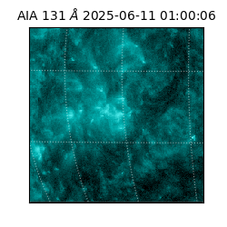 saia - 2025-06-11T01:00:06.622000