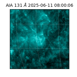 saia - 2025-06-11T08:00:06.622000