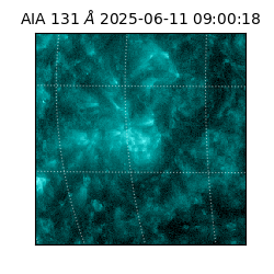 saia - 2025-06-11T09:00:18.622000
