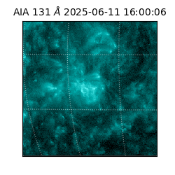 saia - 2025-06-11T16:00:06.622000