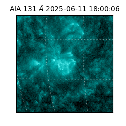 saia - 2025-06-11T18:00:06.622000