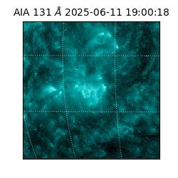 saia - 2025-06-11T19:00:18.629000