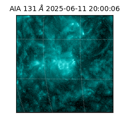 saia - 2025-06-11T20:00:06.622000