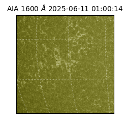 saia - 2025-06-11T01:00:14.132000