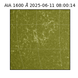 saia - 2025-06-11T08:00:14.126000