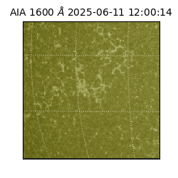 saia - 2025-06-11T12:00:14.132000