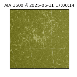 saia - 2025-06-11T17:00:14.126000