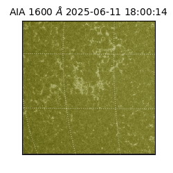 saia - 2025-06-11T18:00:14.126000