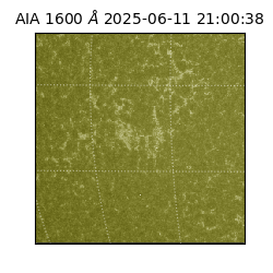 saia - 2025-06-11T21:00:38.126000