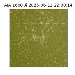 saia - 2025-06-11T22:00:14.126000