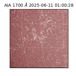 saia - 2025-06-11T01:00:28.717000