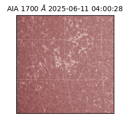 saia - 2025-06-11T04:00:28.719000