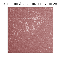 saia - 2025-06-11T07:00:28.718000