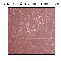 saia - 2025-06-11T08:00:28.710000