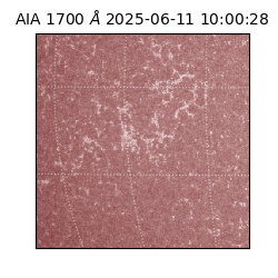 saia - 2025-06-11T10:00:28.717000