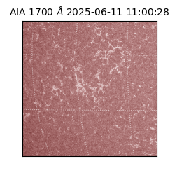 saia - 2025-06-11T11:00:28.717000