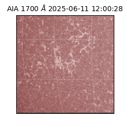 saia - 2025-06-11T12:00:28.721000