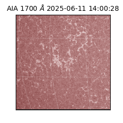 saia - 2025-06-11T14:00:28.717000