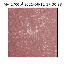 saia - 2025-06-11T17:00:28.717000