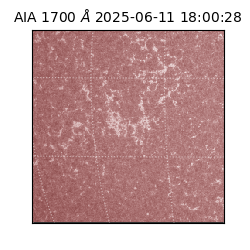 saia - 2025-06-11T18:00:28.717000