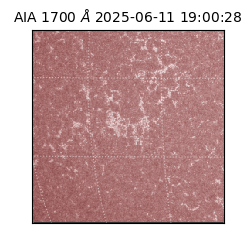 saia - 2025-06-11T19:00:28.717000