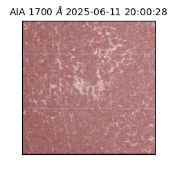 saia - 2025-06-11T20:00:28.717000