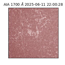 saia - 2025-06-11T22:00:28.710000