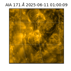 saia - 2025-06-11T01:00:09.350000