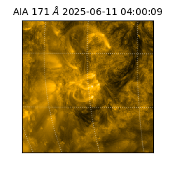 saia - 2025-06-11T04:00:09.350000