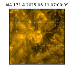 saia - 2025-06-11T07:00:09.350000