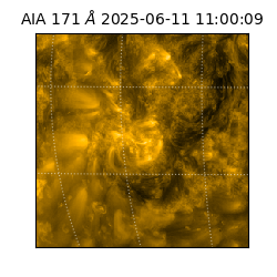 saia - 2025-06-11T11:00:09.350000