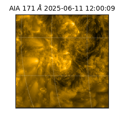 saia - 2025-06-11T12:00:09.350000