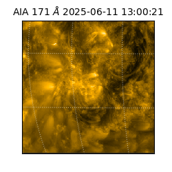 saia - 2025-06-11T13:00:21.350000